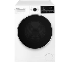  Стиральная машина Smeg WNP96SLAAIN 
