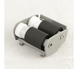  Узел подачи в сборе Kyocera FS-1028/1128/1300D/1120D/1320D/1370DN (O) 302HS94032 