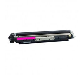  Картридж Bion CF353A для Hp LaserJet Pro M176/M176n MFP, M177/M177fw MFP (1'000 стр.) Пурпурный 