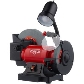  Точило ELITECH СТ 300 MС 