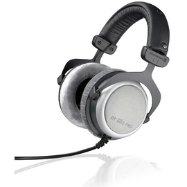  Наушники Beyerdynamic DT 880 Pro 250 Ohms 