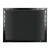  Экран на раме Cactus 135x240см FrameExpert CS-PSFRE-240X135 16:9 настенный натяжной 