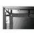  Экран на раме Cactus 135x240см FrameExpert CS-PSFRE-240X135 16:9 настенный натяжной 