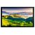  Экран на раме Cactus 169x300см FrameExpert CS-PSFRE-300X169 16:9 настенный натяжной 
