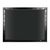  Экран на раме Cactus 169x300см FrameExpert CS-PSFRE-300X169 16:9 настенный натяжной 