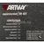  DVR Artway AV-601, 3в1 (2камеры, передняя FullHD, ParkAssist) 
