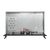  Корпус Exegate Pro 1U250-01 EX264264RUS RM 19", высота 1U, глубина 250, без БП, USB 