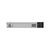 Корпус Exegate Pro 1U250-01 EX264264RUS RM 19", высота 1U, глубина 250, без БП, USB 