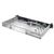  Корпус Exegate Pro 1U250-01 EX264264RUS RM 19", высота 1U, глубина 250, без БП, USB 