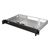  Корпус Exegate Pro 1U250-01 EX264264RUS RM 19", высота 1U, глубина 250, без БП, USB 