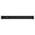  Корпус Exegate Pro 1U250-01 EX264264RUS RM 19", высота 1U, глубина 250, без БП, USB 