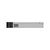  Корпус Exegate Pro 1U250-01 EX264264RUS RM 19", высота 1U, глубина 250, без БП, USB 