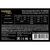 Блоки питания ExeGate ServerPro-1U-700ADS EX282929RUS 700W APFC, унив. для 1U, 24pin,2x(4+4)pin,5xSATA,4xIDE 