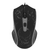  Игровой набор Defender Aura MKP-117 RU (52117),Light,мышь+клавиатура+ковер 