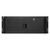  Корпус Exegate Pro 4U4019S EX254716RUS M 19", высота 4U, глубина 450, без БП, USB 