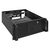 Корпус Exegate Pro 4U4019S EX254716RUS M 19", высота 4U, глубина 450, без БП, USB 