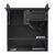  Корпус Exegate Pro 4U4019S EX254716RUS M 19", высота 4U, глубина 450, без БП, USB 