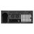  Корпус Exegate Pro 4U4019S EX254716RUS M 19", высота 4U, глубина 450, без БП, USB 