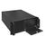  Корпус Exegate Pro 4U4019S EX254716RUS M 19", высота 4U, глубина 450, без БП, USB 