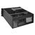  Корпус Exegate Pro 4U4019S EX254716RUS M 19", высота 4U, глубина 450, без БП, USB 