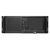  Корпус Exegate Pro 4U4019S EX254716RUS M 19", высота 4U, глубина 450, без БП, USB 