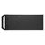  Корпус Exegate Pro 4U4019S EX254716RUS M 19", высота 4U, глубина 450, без БП, USB 