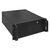  Корпус Exegate Pro 4U4019S EX254716RUS M 19", высота 4U, глубина 450, без БП, USB 