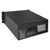  Корпус Exegate Pro 4U4019S EX254716RUS M 19", высота 4U, глубина 450, без БП, USB 