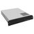  Корпус Exegate Pro 2U550-06/2U2088 EX234955RUS RM 19", высота 2U, 600W, USB 