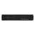  Корпус Exegate Pro 2U550-06/2U2088 EX234955RUS RM 19", высота 2U, 600W, USB 