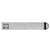  Корпус Exegate Pro 2U550-06/2U2088 EX234955RUS RM 19", высота 2U, 600W, USB 