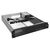  Корпус Exegate Pro 2U550-06/2U2088 EX234955RUS RM 19", высота 2U, 600W, USB 