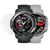  Защитная пленка TPU - Polymer nano для "Honor Watch GS Pro 48 mm" (прозрачный) (205897) 