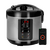  Мультиварка Red Solution SkyCooker RMC-M225S черный/серый 