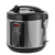  Мультиварка Red Solution SkyCooker RMC-M225S черный/серый 