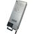  Блок питания Q-dion U1A-D2000-J 99MAD12000I1170113 CRPS 1U Module 2000W Efficiency 94+ 