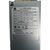  Блок питания Q-dion U1A-D2000-J 99MAD12000I1170113 CRPS 1U Module 2000W Efficiency 94+ 