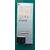  Блок питания Q-dion U1A-D2000-J 99MAD12000I1170113 CRPS 1U Module 2000W Efficiency 94+ 