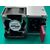  Блок питания Q-dion U1A-D2000-J 99MAD12000I1170113 CRPS 1U Module 2000W Efficiency 94+ 