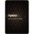 SSD 2.5" 120GB SATA3 Apacer PANTHER AS340 (AP120GAS340XC-1) (550/500, IOPS 38/75K, MTBF 1.5M, 3D TLC, 70TBW, 0,53DWPD, RTL) 