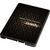  SSD 2.5" 120GB SATA3 Apacer PANTHER AS340 (AP120GAS340XC-1) (550/500, IOPS 38/75K, MTBF 1.5M, 3D TLC, 70TBW, 0,53DWPD, RTL) 