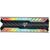  SSD Netac NV3000 RGB (NT01NV3000RGB-500-E4X) M.2 2280 NVMe PCIe 500GB (heat sink) 
