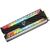  SSD Netac NV3000 RGB (NT01NV3000RGB-500-E4X) M.2 2280 NVMe PCIe 500GB (heat sink) 