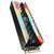  SSD Netac NV3000 RGB (NT01NV3000RGB-500-E4X) M.2 2280 NVMe PCIe 500GB (heat sink) 