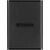  SSD Transcend ESD270C (TS1TESD270C) 1TB , USB3.1 Gen 2, R/W - 520/460 MB/s 