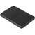  SSD Transcend ESD270C (TS1TESD270C) 1TB , USB3.1 Gen 2, R/W - 520/460 MB/s 