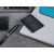  SSD Transcend ESD270C (TS1TESD270C) 1TB , USB3.1 Gen 2, R/W - 520/460 MB/s 