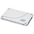  SSD Intel Original D3-S4620 (SSDSC2KG960GZ01 99A0D9) SATA III 960Gb 2.5" 