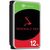  HDD Seagate Ironwolf Pro ST12000NT001 SATA-III 12Tb NAS 512E (7200rpm) 256Mb 3.5" 