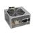  Блок питания Exegate EX244556RUS UN600, ATX, 12cm fan, 24+4pin, 6pin PCI-E, 3xSATA, 1xFDD, 2xIDE 